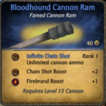 220px-Bloodhound_ram.png