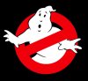 Ghostbusters-logo.jpg