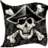 PirateLordz