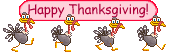 :thanksgiving2: