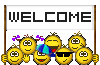 :welcome2: